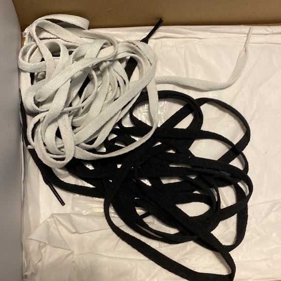 Air jordan 1 Retro High OG ‘Dark Mocha’ - Picture 7 of 8